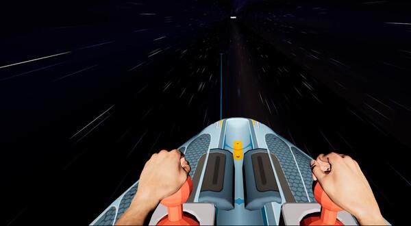 地球火星VR（Earth Mars VR）