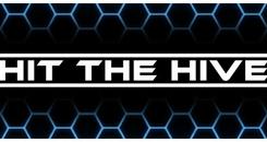 蜂巢打击 VR (Hit The Hive)