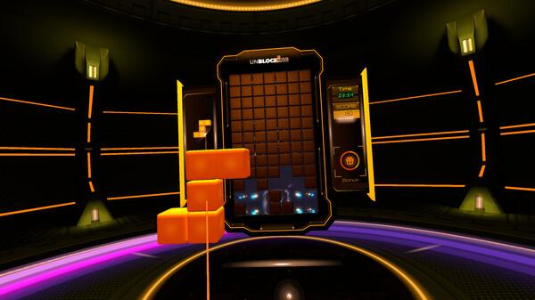 解锁(Unblocking)