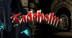 法德霍姆VR (Fadeholm)