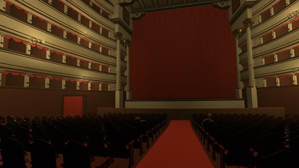 黑化VR(Darken VR)
