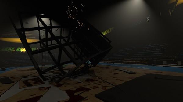 黑化VR(Darken VR)