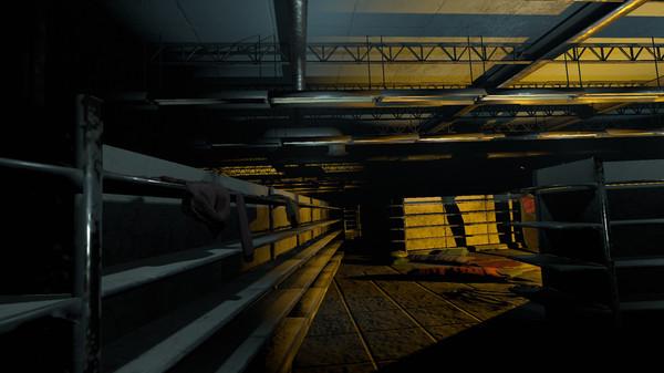 黑化VR(Darken VR)