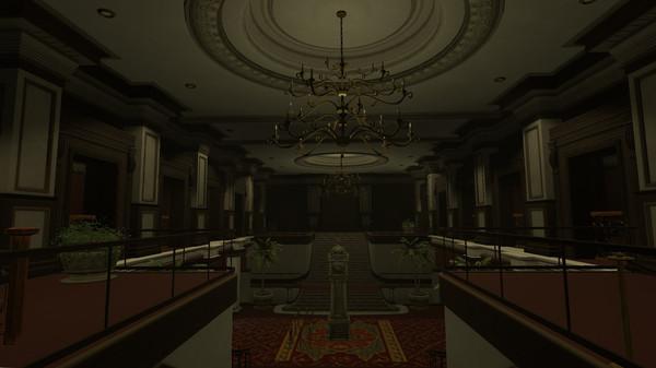 黑化VR(Darken VR)