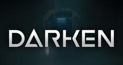 黑化VR(Darken VR)