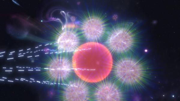 多项式2(Polynomial 2 - Universe of the Music)
