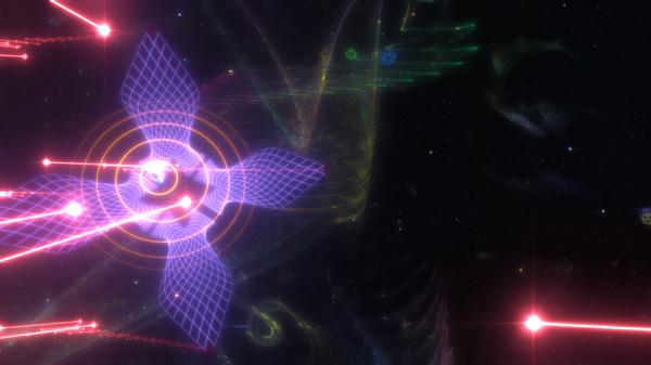多项式2(Polynomial 2 - Universe of the Music)