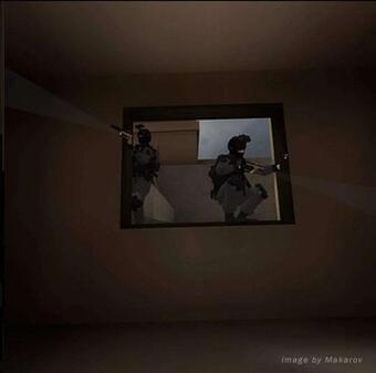 战术突击VR（Tactical Assault VR）
