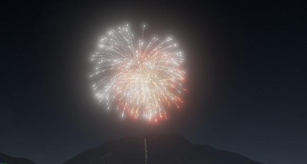 展望海角VR(Vistascapes VR)