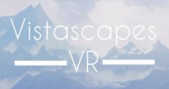 展望海角VR(Vistascapes VR)