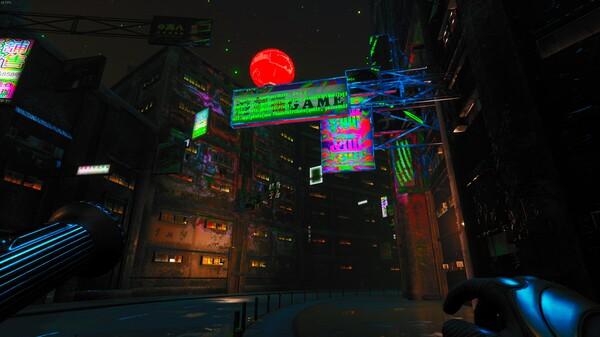 香港秘境（Hong Kong Obscure）