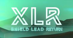 XLR