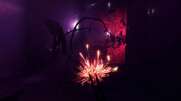 铰链VR（HINGE VR）