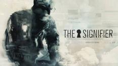 符号（The Signifier）- Meta Quest游戏