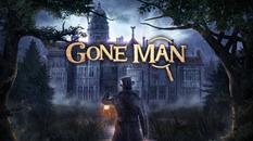 消失的画像（Escape Room: Gone Man）- Meta Quest游戏