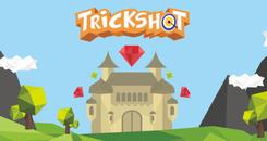 花样射箭(Trickshot)