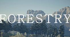森林工作(Forestry)