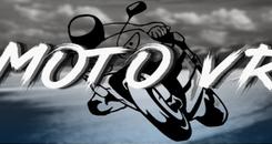 摩托VR(Moto VR)