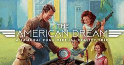 美国梦(The American Dream)