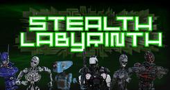 潜行迷宫(Stealth Labyrinth)