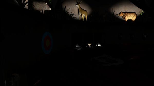 不速之客(The Unwelcomed)