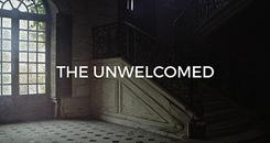 不速之客(The Unwelcomed)