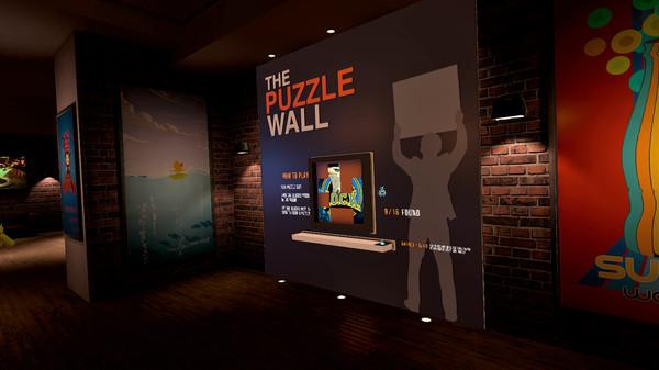体育酒吧(SportsBar VR)