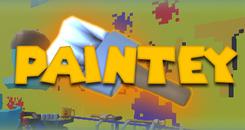 Paintey