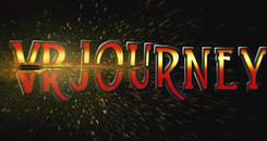 VR旅程(VR Journey)