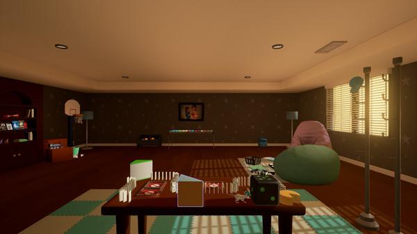 老鼠剧场(Mouse Playhouse)