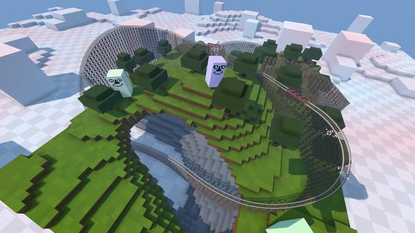 我的世界建筑师(Chunks)
