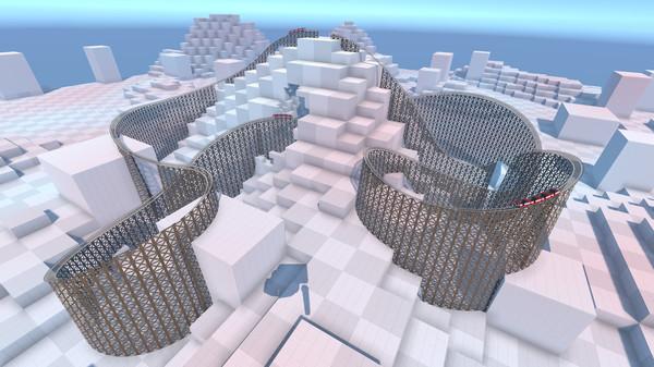 我的世界建筑师(Chunks)