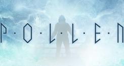 花粉计划(P.O.L.L.E.N)