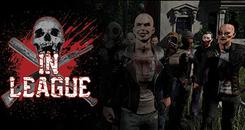 联盟(In League)