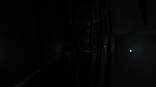 失落与遗忘(The Lost And Forgotten： Part 1)
