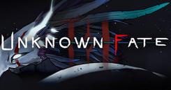 未知命运(Unknown Fate)
