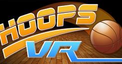 投环(Hoops VR)