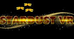 星尘VR(Stardust VR)