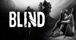 盲人 (Blind)