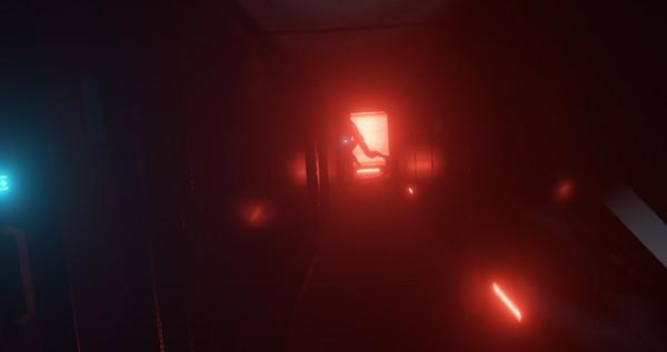 宇宙觉醒VR (Cosmic Awakening VR)