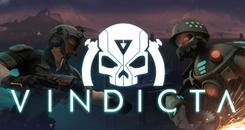 惩罚(VINDICTA)