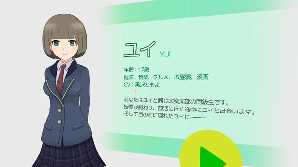 二次元VR女友 (Live2D VR Girls)