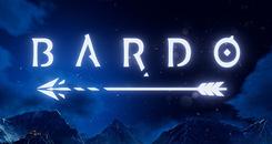 巴多(BARDO)