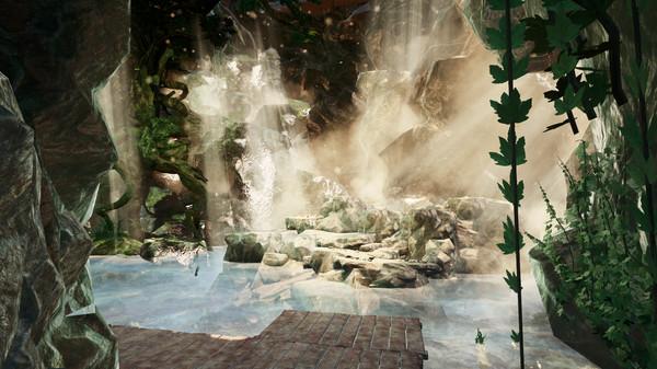 维基百科整理体验（Expedia Cenote VR）
