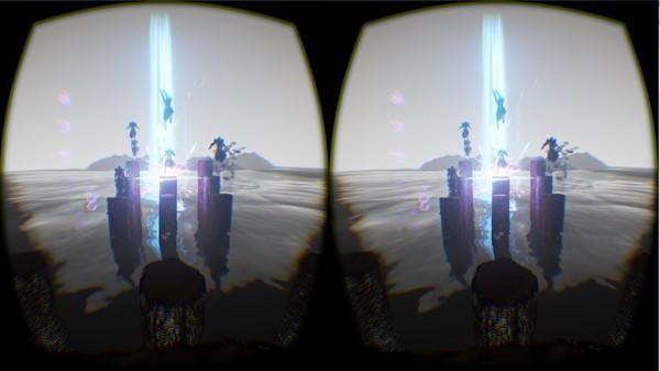 九宫格 VR(9Grids VR)