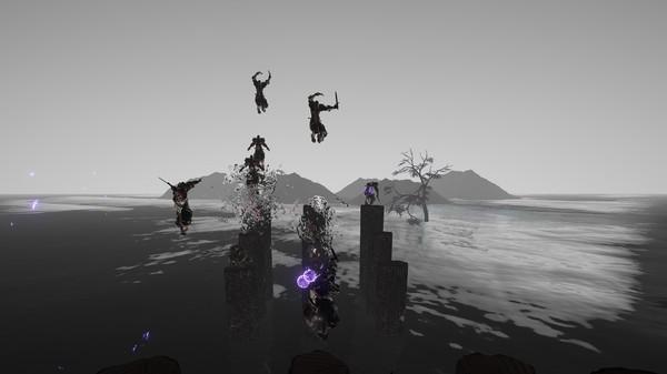 九宫格 VR(9Grids VR)