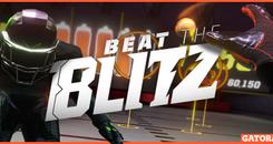 闪电球赛 VR (Beat the Blitz)
