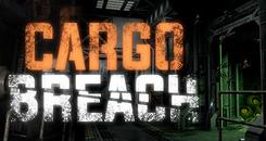 货物暴乱 VR (Cargo Breach)