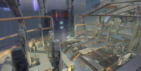 幻影战场 VR (Phantom Warfare)