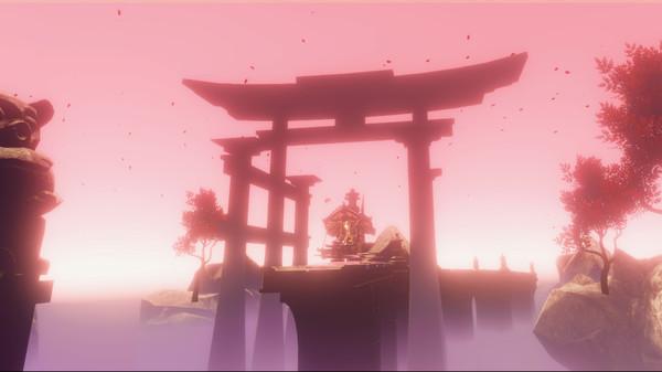 暮光之城 (Twilight Path)